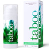 Ruf - Taboo Male Delay Gel Retardateur Pour Hommes 30 Ml